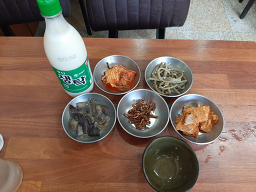하동집 1