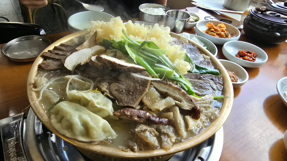 Oksugwan 6