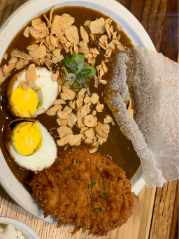 좁은식당 사진 3