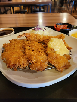 가츠시 건대점 사진 6
