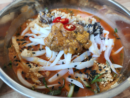 물회야 사진 7