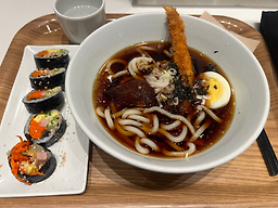 바르다김선생 신세계백화점 본점 대표 사진