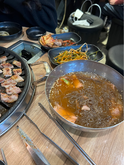 부뚜막 사진 3