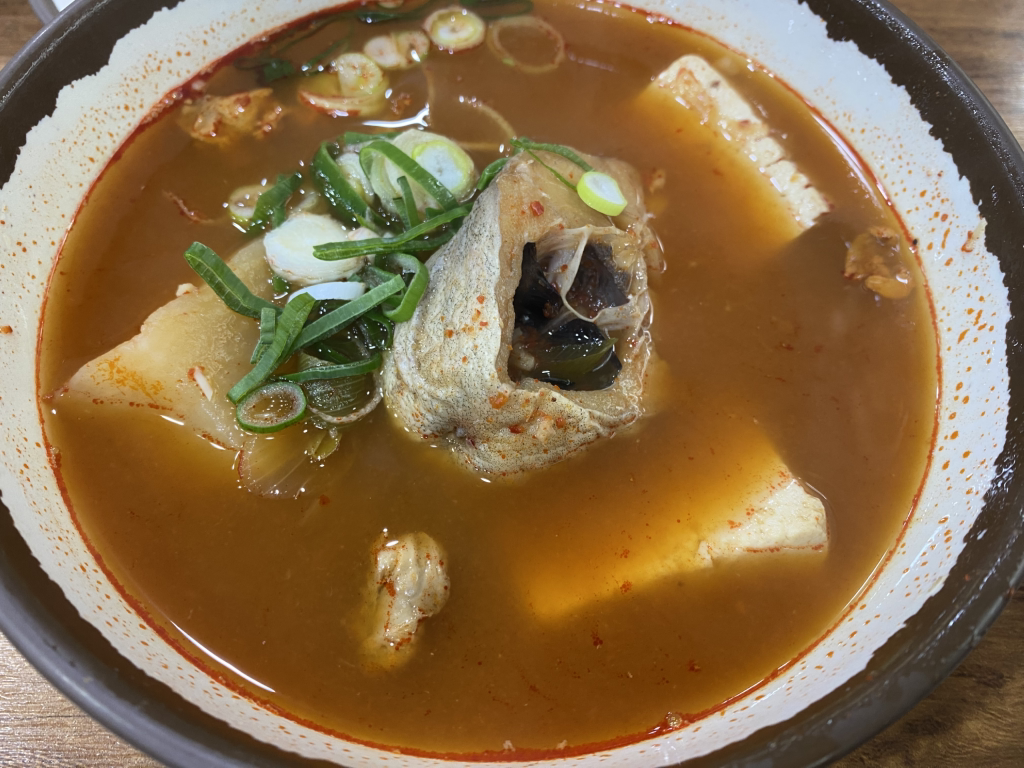 송림 2