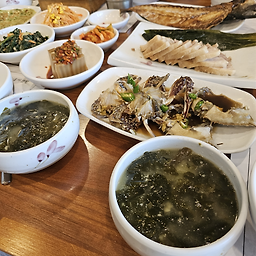 자운영 1