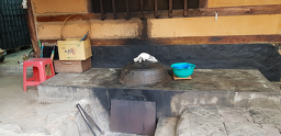 성산가든 6