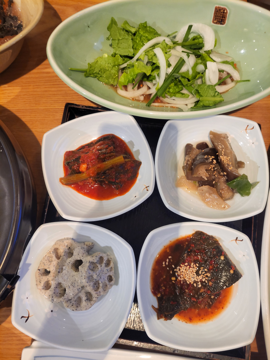 추성로1205 5
