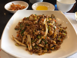 화룡 6