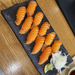 연어로만 서초점 사진 2