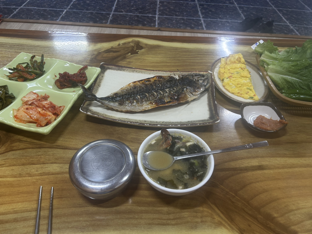 편안한맛집 사진 7