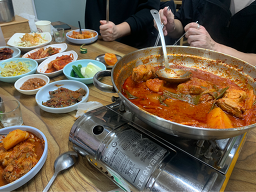 한남식당 3