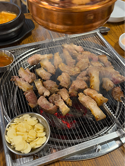 한울타리 사진 3
