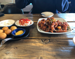 미소천 사진 5
