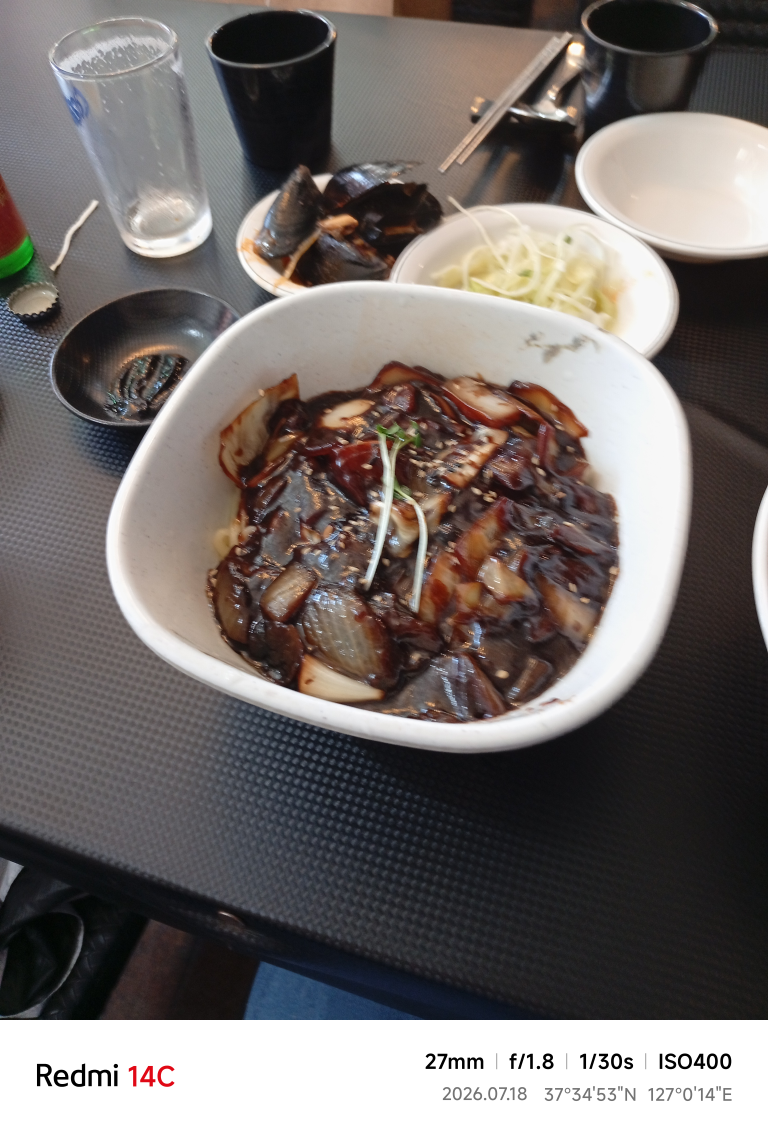 만리성 대표 사진