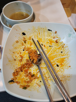 Seoulgimbap 5