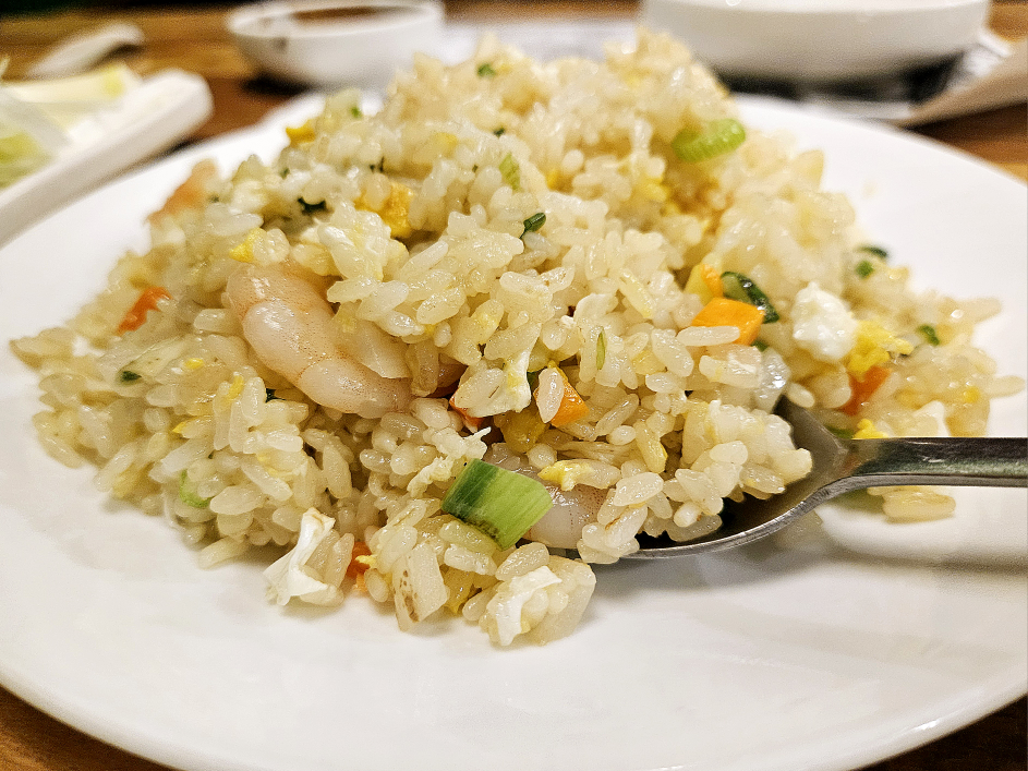 Palseonsaeng (팔선생) 2