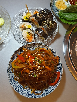 곳간바이멜드 사진 6