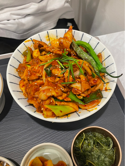 연덮 사진 3