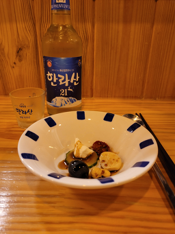 달식당 사진 8