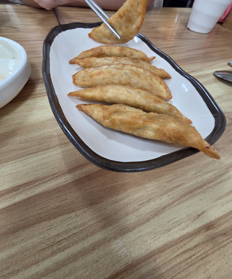 신교동짬뽕 사진