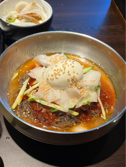 기운 사진 6