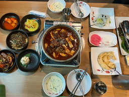 정안정 2