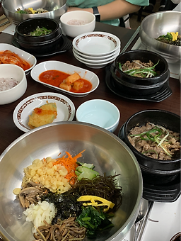 Giwajipdam (기와집담) 2