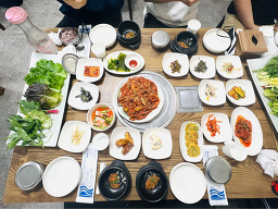 기품명가 5