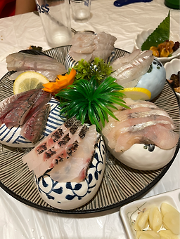 죽림회식당 1
