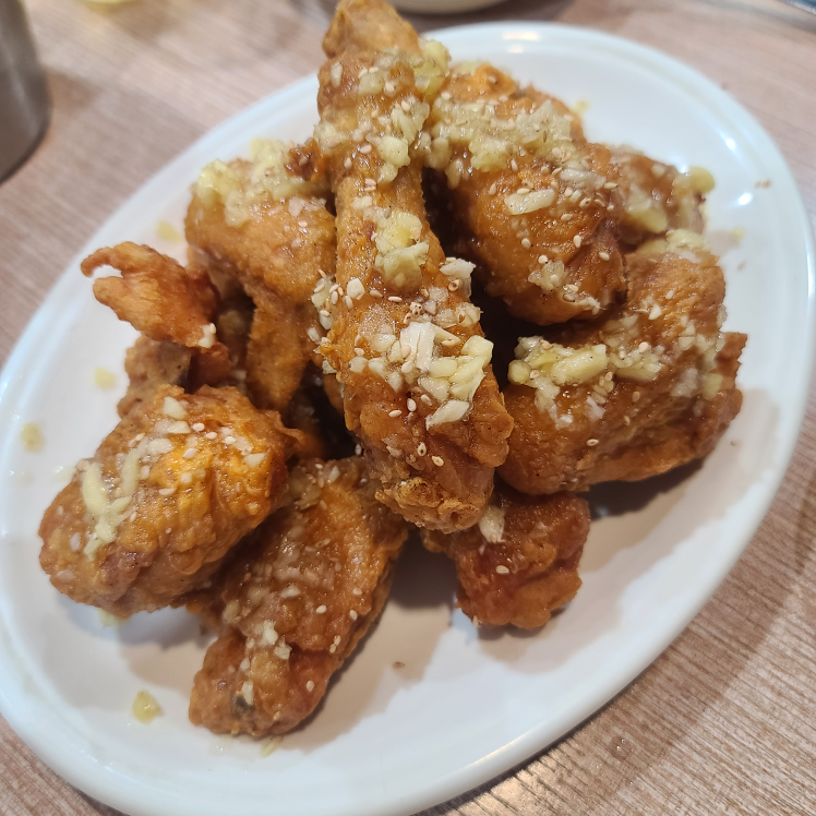 맛치킨호프 사진 2
