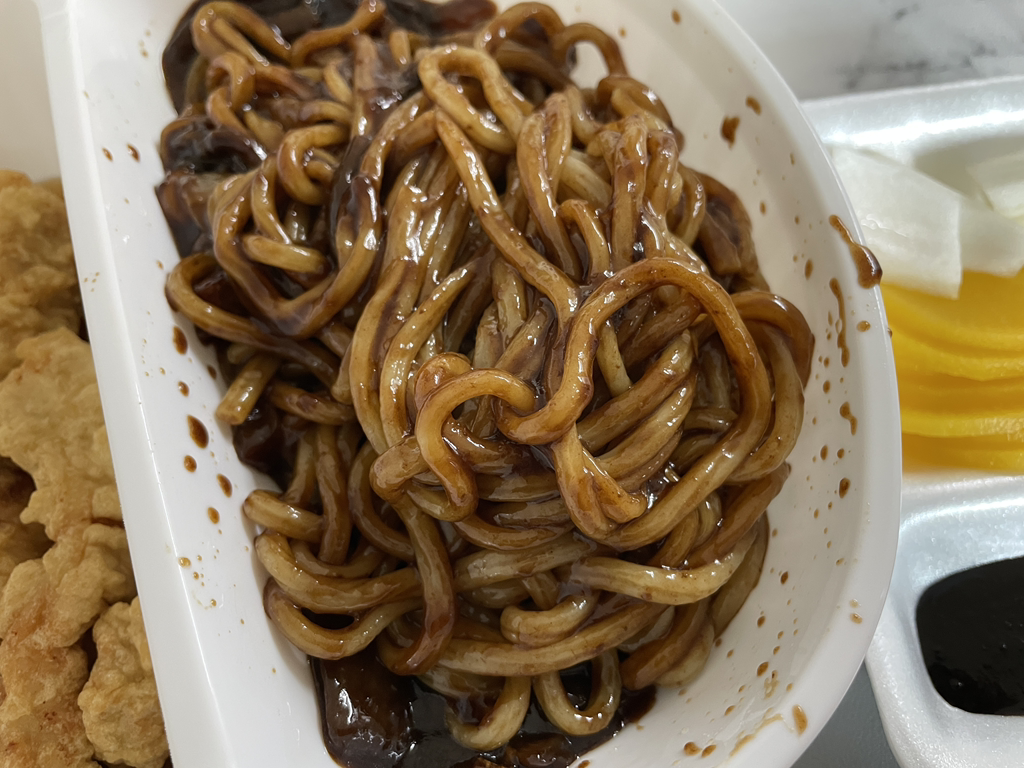 황금루 대표 사진