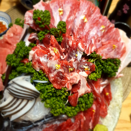한돌참치 대학로본점 사진 4