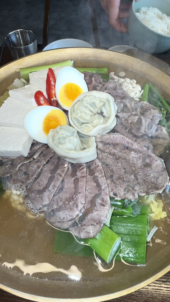 영동골방 6