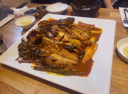 조리고 2