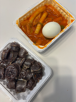 5빠떡볶이 사진 5