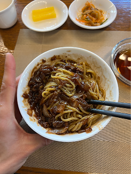 뉴문 사진 7