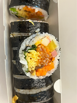 진심김밥 4