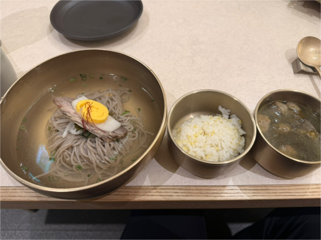 동화고옥 을지로점 6