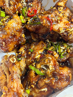 비에이치씨사천 1