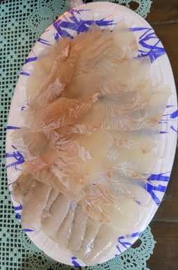 청해횟집 1
