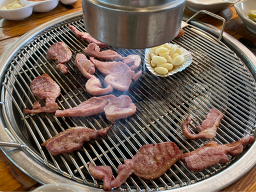 가나안덕 3