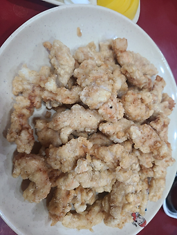 향원 5