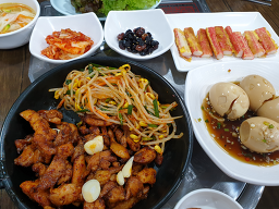 허당맛선생 대표 사진
