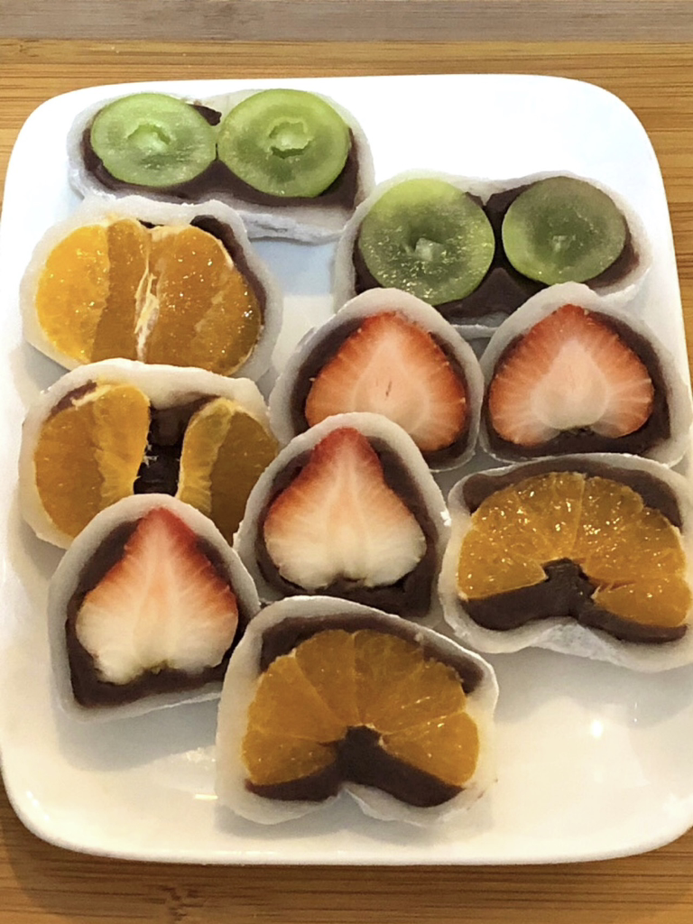 커피리더 4