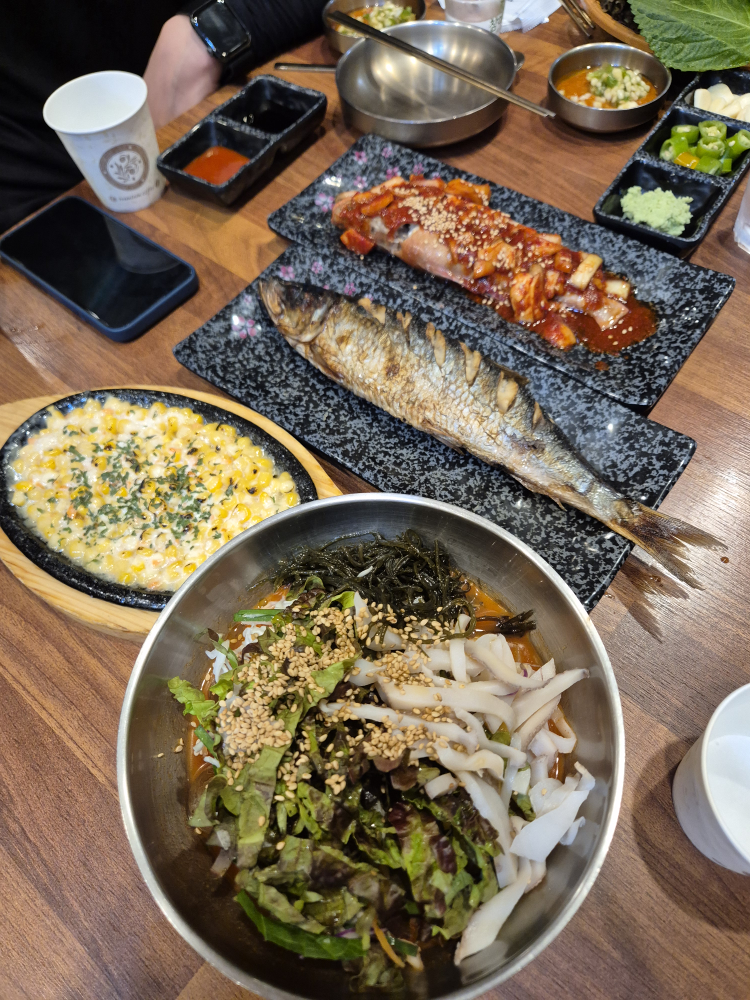 Haesin 4