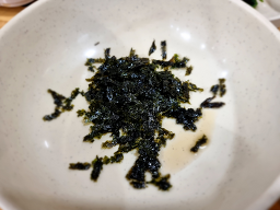 바다복어 3