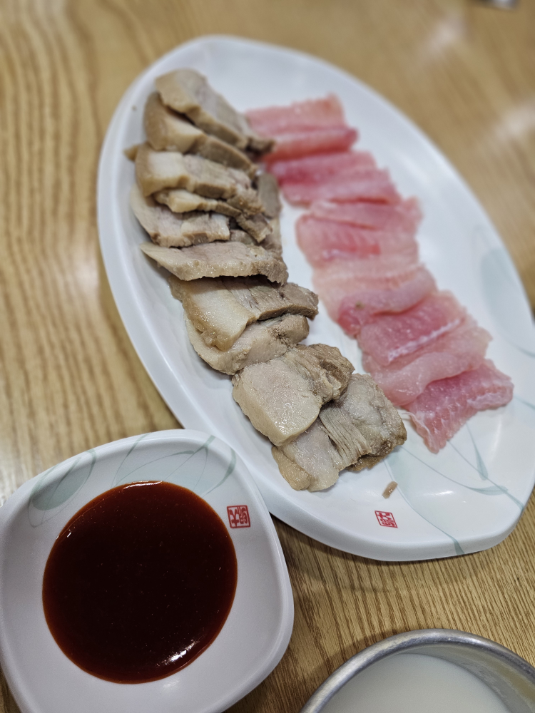 Yeongtaek 5