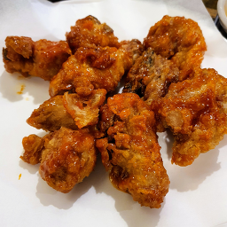 야미부대찌개 사진 3