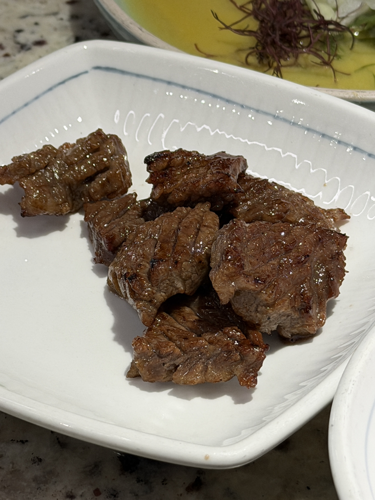 광화문갈비 석촌호수점 사진 5
