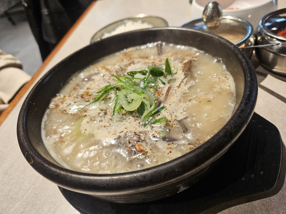 신주옥미 인천연수점 3